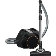 Aspirateur sans sac MIELE Boost CX1 Cat&Dog Aspirateur sans sac MIELE Boost CX1 Cat&Dog