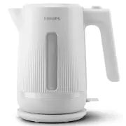 Bouilloire PHILIPS HD9411/00 Bouilloire PHILIPS HD9411/00