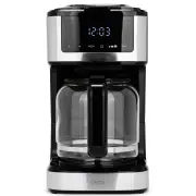 Cafetière LIVOO DOD208