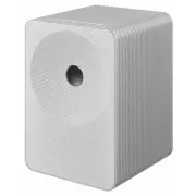 Enceinte bluetooth SAMSUNG STUDIO7HWLS71HBLANC