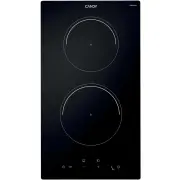 Domino induction CANDY CI32CBB