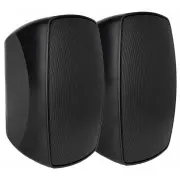 Enceinte murale RONDSON PBT-5N