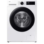 Lave-linge frontal SAMSUNG WW11DG5B25AE Lave-linge frontal SAMSUNG WW11DG5B25AE