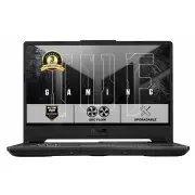 Pc portable gaming ASUS FA506NC-HN001W