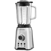 Blender LAGRANGE 609021 Blender LAGRANGE 609021