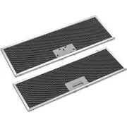 Accessoire hotte ELECTROLUX MCFB86PL