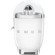 Presse-agrumes SMEG CJF11WHEU Presse-agrumes SMEG CJF11WHEU