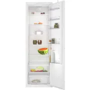 Réfrigérateur intégrable 1 porte NEFF KI1811SE0