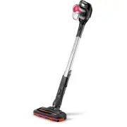 Aspirateur balai PHILIPS FC6722/01 Aspirateur balai PHILIPS FC6722/01