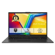 Ordinateur portable ASUS E1504TA-DICBQ205WS