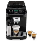 Broyeur café DELONGHI ECAM310.60.B