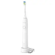 Hygiène dentaire PHILIPS HX7108/01
