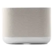 Enceinte connectée sans fil DENON DENONHOME400BLANC