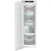Congélateur intégré LIEBHERR SIFNDI5188-22