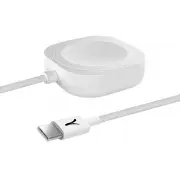 Chargeur AKASHI ALTCABIWAT1M Chargeur AKASHI ALTCABIWAT1M