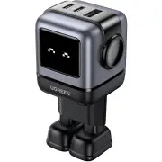 Chargeur secteur UGREEN 25685B