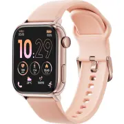 Montre connectée ICE WATCH ICESMART3.0ROSE
