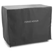 Housses, ustensiles et autres acc. FORGE ADOUR H 945 Housses, ustensiles et autres acc. FORGE ADOUR H 945