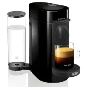 Nespresso vertuo DELONGHI ENV150.B Nespresso vertuo DELONGHI ENV150.B