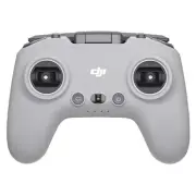 Radiocommande DJI RADIOCOMMANDE V 2 DJI FPV Radiocommande DJI RADIOCOMMANDE V 2 DJI FPV