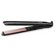 Lisseur BABYLISS ST298E