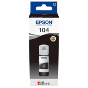 Réservoir d'encre EPSON C13T00P140 Réservoir d'encre EPSON C13T00P140