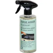 Housses, ustensiles et autres acc. FORGE ADOUR PLANCHANETECO
