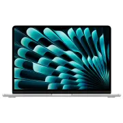 Ordinateur portable APPLE MDH74FN/A