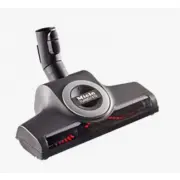 Brosses et suceurs MIELE STB 305-3 Brosses et suceurs MIELE STB 305-3