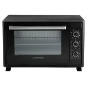 Mini four LAGRANGE 719004