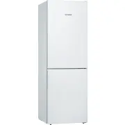 Réfrigérateur combiné inversé BOSCH KGV 33 VWEAS