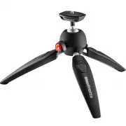 Pied MANFROTTO MTPIXIEVO BK Pied MANFROTTO MTPIXIEVO BK