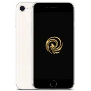 Iphone reconditionné  IPSE202064W