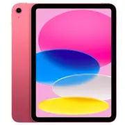 Tablette tactile APPLE MD4E4TY/A