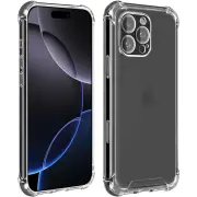 Coque de protection AKASHI ALTCI16PAG Coque de protection AKASHI ALTCI16PAG
