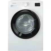 Lave-linge frontal INDESIT IM764BMYTIMEFR1 Lave-linge frontal INDESIT IM764BMYTIMEFR1