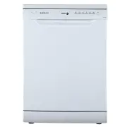 Lave-vaisselle 60 cm FAGOR FADP1302 Lave-vaisselle 60 cm FAGOR FADP1302
