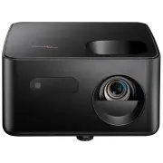 Videoprojecteur OPTOMA PHOTONLIFEPH31