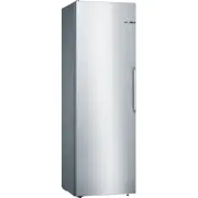 Réfrigérateur 1 porte BOSCH KSV36VLDP
