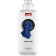 Accessoire lave-vaisselle MIELE WAUC1502L
