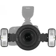 Flash GODOX MF 12 K 2