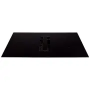 Table aspirante induction FALMEC ZERO3421