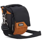 Fourre tout THINK TANK 1015301208