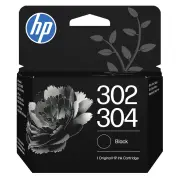 Consommable HP B7RT7AE