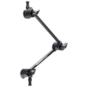 Accessoire pour pied MANFROTTO 196 AB 2