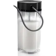 Accessoires cafetière et bouilloire NIVONA 390700700