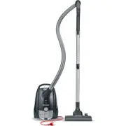 Aspirateur traîneau SEVERIN BC7030