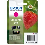 Consommable EPSON C 13 T 29834012 Consommable EPSON C 13 T 29834012