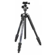 Pied MANFROTTO MKELMII 4 BMBBH
