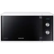 Micro-ondes monofonction SAMSUNG MS 23 K 3614 AW Micro-ondes monofonction SAMSUNG MS 23 K 3614 AW